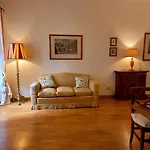 Via Veneto Cosy House