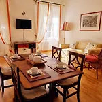 Via Veneto Cosy House