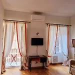 Via Veneto Cosy House