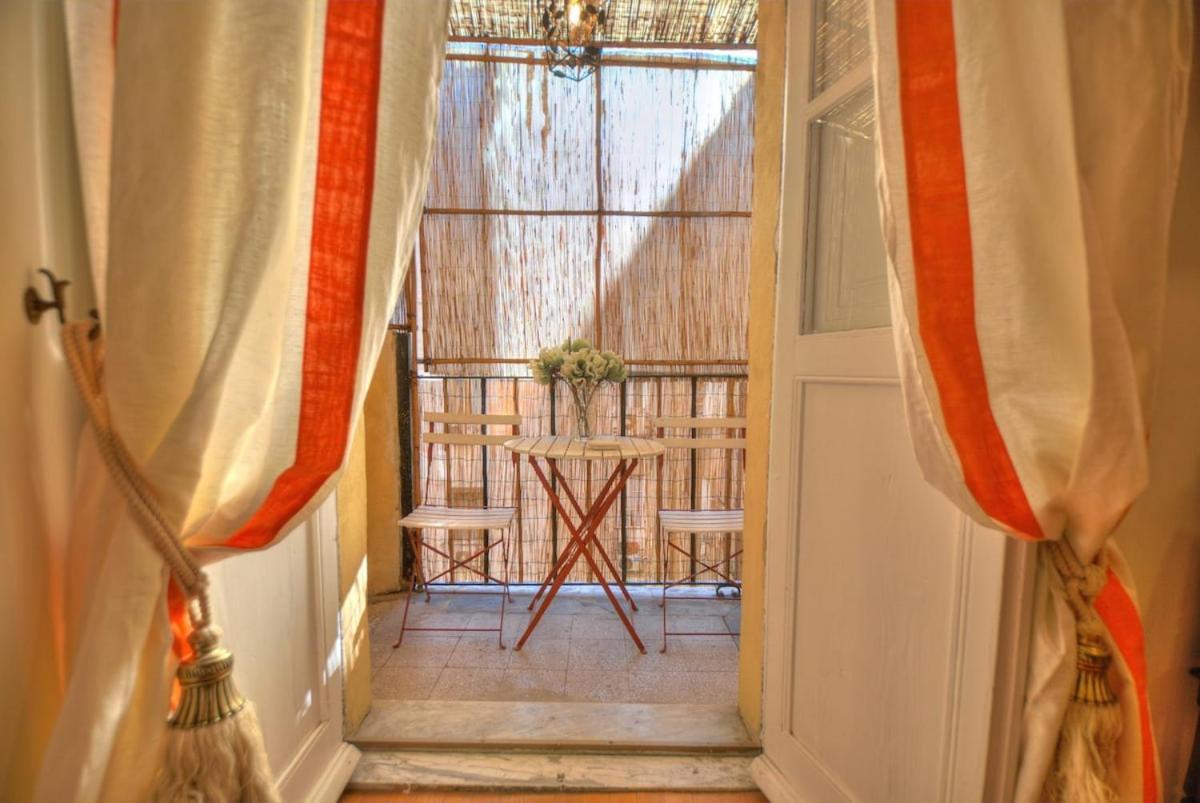 Via Veneto Cosy House * Rom