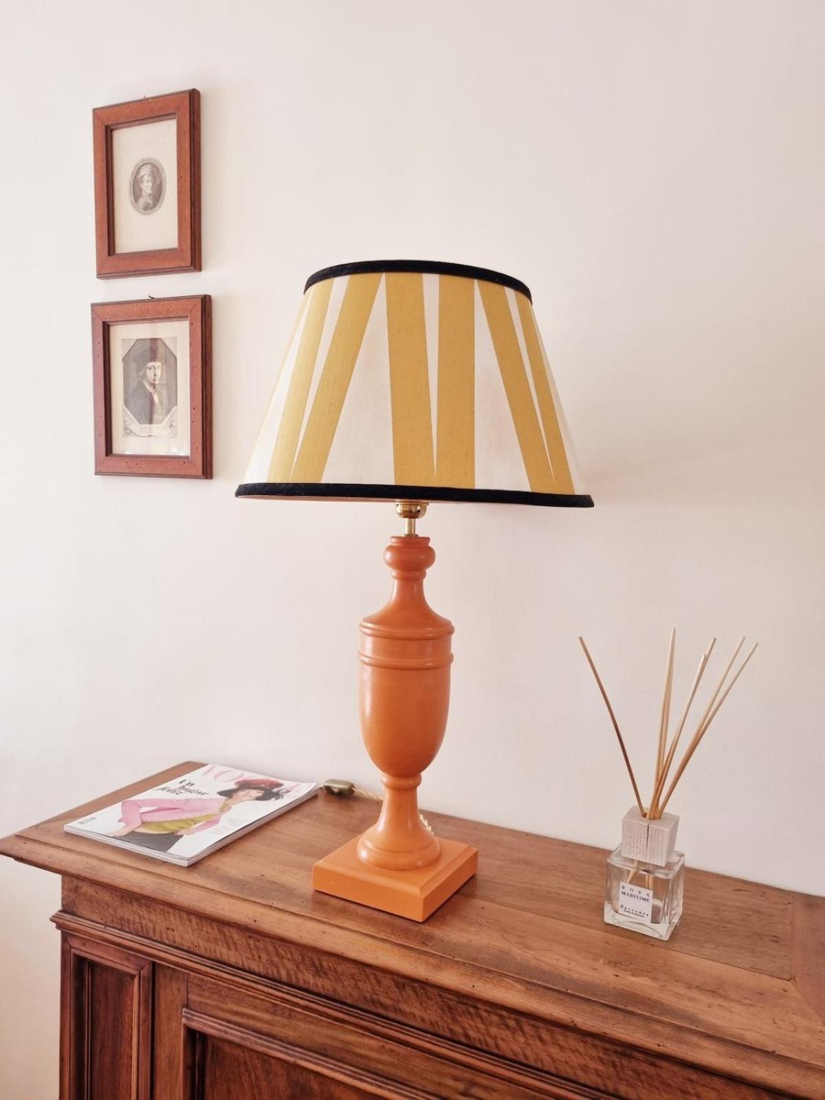 Via Veneto Cosy House Apartment Rom