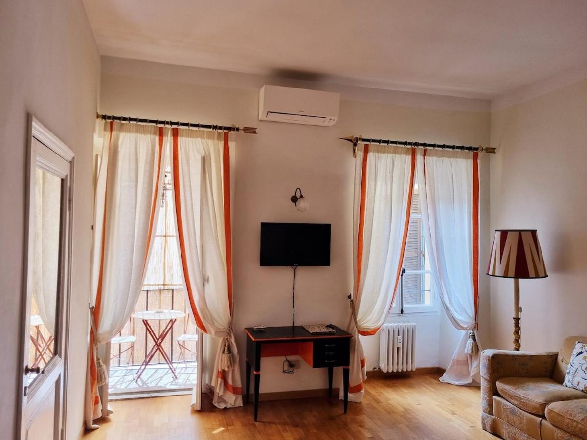 Via Veneto Cosy House Rom