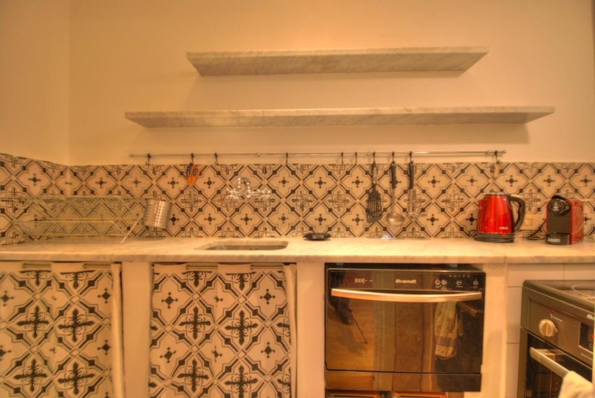 Via Veneto Cosy House * Rom